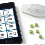 kit microchip pillole