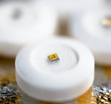 microchip in pillole