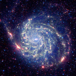 universo