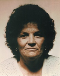 prima del miracolo