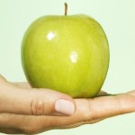 alimentazione e scienza