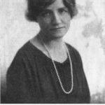 Emily C. Lierman
