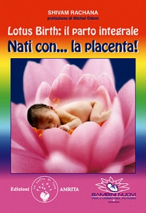 lothus birth