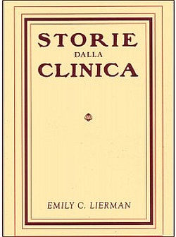 Storie dalla Clinica