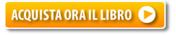Traditori al Governo? - Libro Sconto 15%