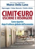 cimiteuro uscirne e risorgere libro