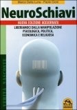 neuroschiavi-nuova-edizione