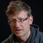marklynas