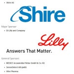 sponsors adhd