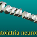terzi molari