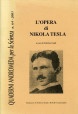 L'Opera di Nikola Tesla