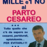 mille e uno no al parto cesareo libro
