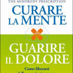curare la mente guarire il dolore dott sarno