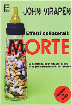 effetti collaterali morte