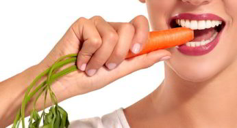 Un po’ di chiarezza sui denti devitalizzati