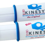 tester ikinesy