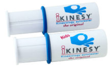 tester ikinesy