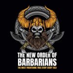Nuovo Ordine dei Barbari 2