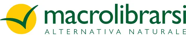 Macrolibrarsi
